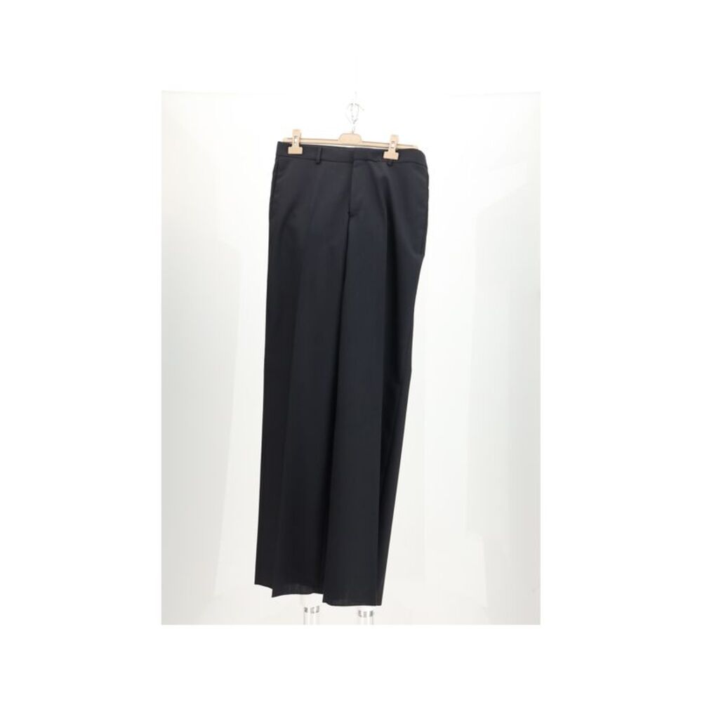 Celine Men Ethan Trousers